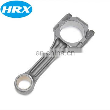 High quality connecting rod for 1Z 13201-78300-71 132017830071 with high quality