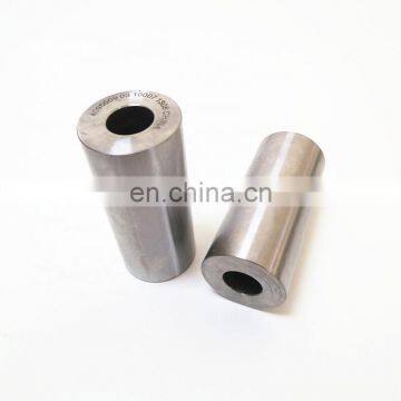 Chongqing K19 K38 K50 diesel engine piston pin material 4095009