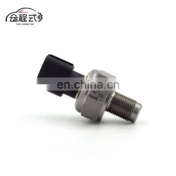 Wholesale OEM 499000-8450 Pressure Switch Oil Pressure Sensor Transducer For Toyota 4990008450