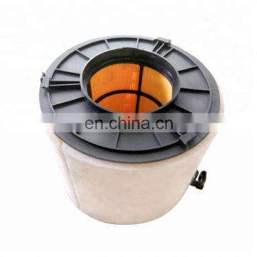Air Filter 8W0 133 843 A for  German cars