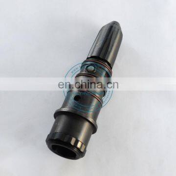 Genuine NT855 Diesel Engine Fuel Injector 3054233