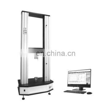 300KN 600KN 1000KN Computer Controlled laboratory universal tensile elongation testing machine