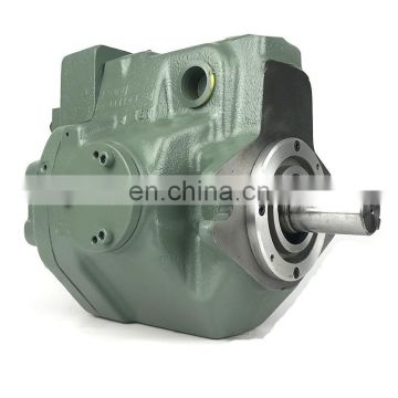 top quality YUKEN hydraulic pump A56-F-R-01