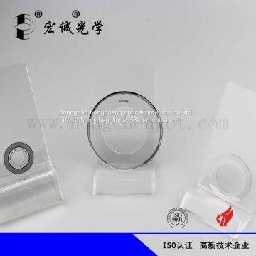 optical glass encoder disk  encoding disk coded disc  can customized absolute