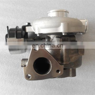 Engine parts 28231-27850 Turbo for Hyundai Grandeur XG Car 49135 Turbo 4913507360 49135-07360 2823127850 TF035HL Turbocharger