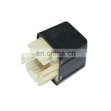 Hot Selling 12V 4P Miniature Auto Relay 056700-6480