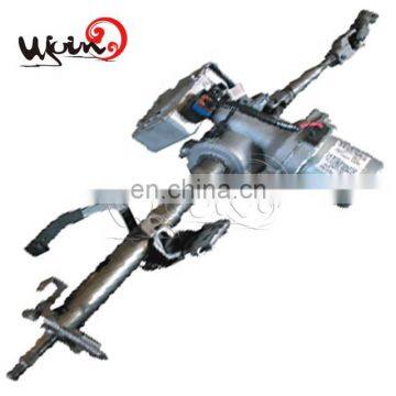 Cheap rack steering for Dongfengs R56-3430010 R563430010