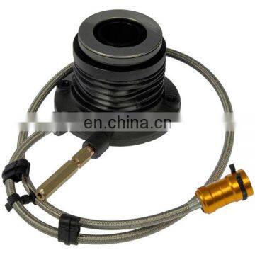 Hydraulic clutch release bearing for Chevrolet OEM 12574147 15060929 510005010 630302933