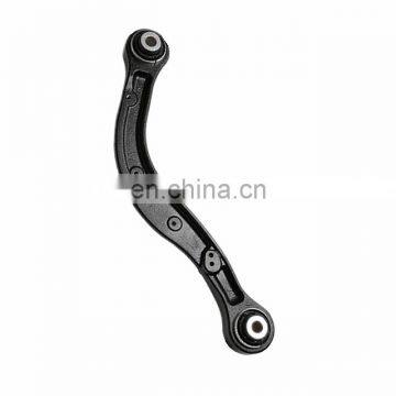 LR037690 Suspension Arm for Discovery 5 L462,Range Rover L405, Range Rover Sport L494