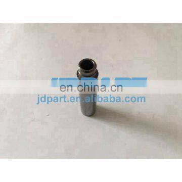 K13C Valve Guide For Hino