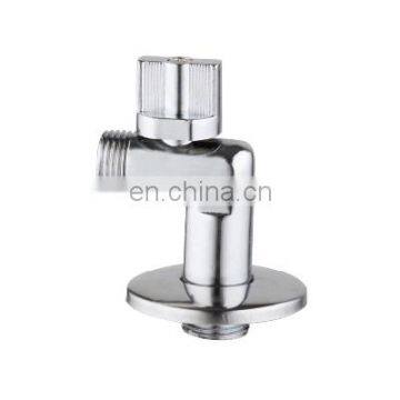 BT3013Wholesale  L type best quality brass angle cock valve with cheap price