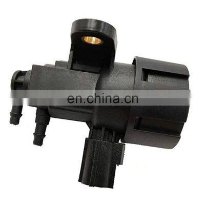 EGR Vacuum Solenoid Valve F63Z9J459AA F57Z9J459C ZZM32035A Fit for 1996-00 Ford Contour EGR Valve Vacuum Modulator for V6 2.5L