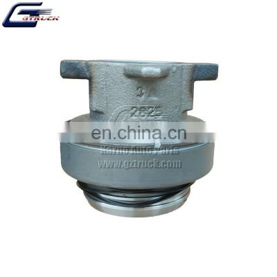 European Truck Auto Spare Parts Clutch Release Bearing Oem 81305500092 for MAN Truck