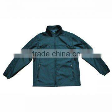 cheap softshell kid jacket for boy clothes