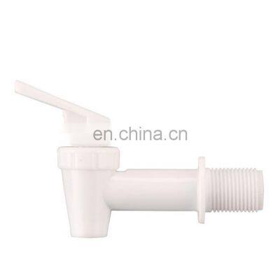 Hot sale Factory price plastic small plastic bottle tap