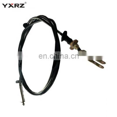 Wholesale Control Manufacturer MC419073 Auto Parts Car Brake Cable