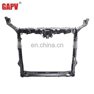 GAPV brand Steel material  Radiator support for 2018  Camry  OEM  code :  53201-06180
