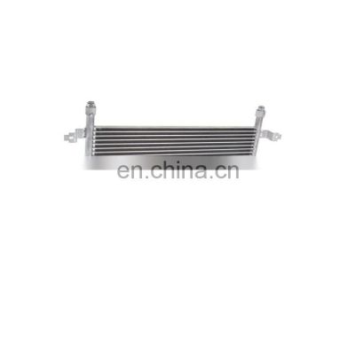 Engine Oil Cooler for Jeep Liberty 2005-2007 CH4050137 5183566AA