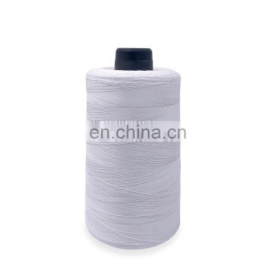 Manufacturers industrial sewing thread Cotton Thread 302 for kite