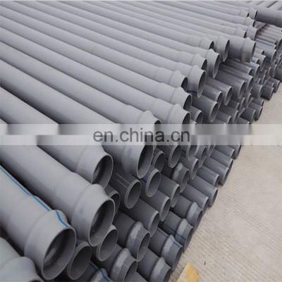 Adapter Sch 20 Sch40 Manufacturers Usa PVC M Pipe