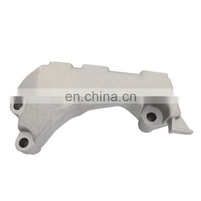 High quality & best price Malibu car new LaCrosse engine support bracket for Chevrolet Buick 13227754