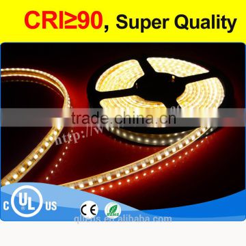 great quality and factory price 60leds/m 3528 led strip