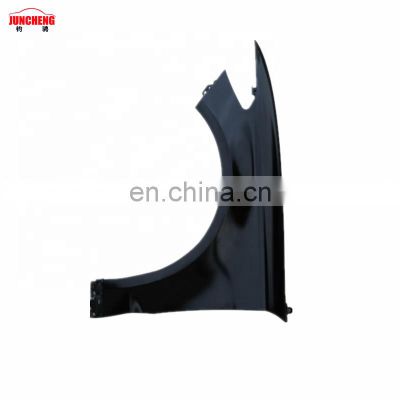 OEM quality  Aluminum car  front fender for F-ORD  Fusion 2016 Car body parts,OEM#HS7BF16006CC,HS7BF16005CC