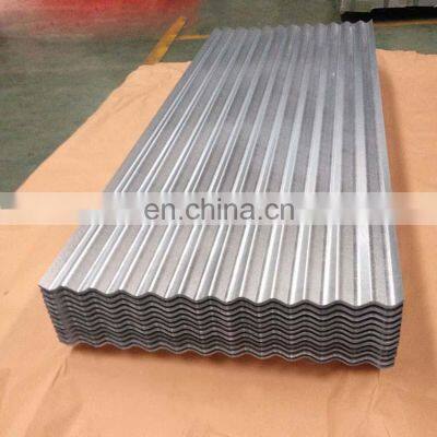 corrugated steel roofing sheet malaysia