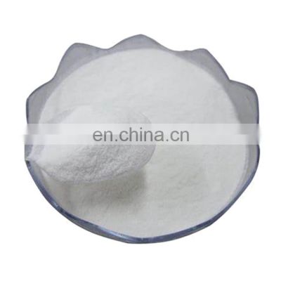 Food Grade Polysaccharide Product Natural Konjac Extract KGM Konjac Glucomannan Powder