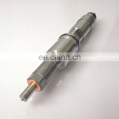 0445120474 Nine Brand Diesel CR Injector 0445120474