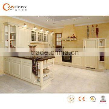 Foshan factory direct fashionable kitchen cabinet,mobile kitchen