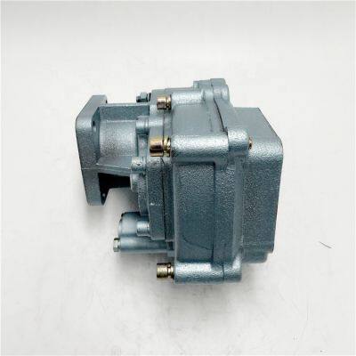 Factory Wholesale High Quality Power Takeoff Pto For HOWO A7