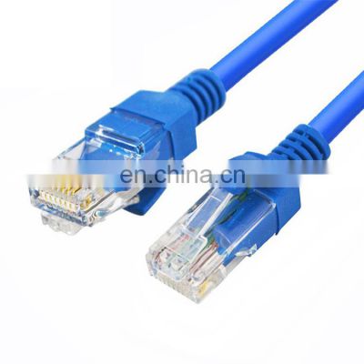 4 Pairs 23AWG PVC LSZH Jacket networking lan cable Cat7 305m/1000ft S/FTP cable