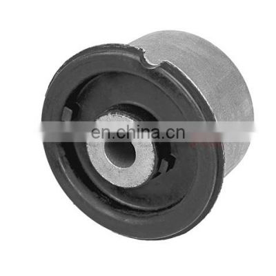 China Factory Manufacture Auto Suspension Systems 7L0407182G Control Arm Bushing