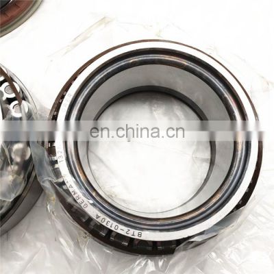 105x160x140 heavy truck wheel hub bearing assembly BT2-0130A bearing