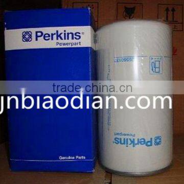 car oil filter manufacture T64101003