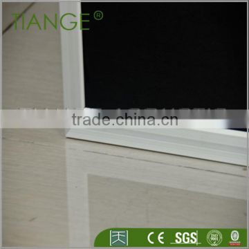 glass wool ceiling panel absorb noise
