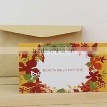 christmas handmade greeting card supplies