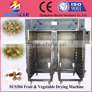 Industrial hot air dryer, hot air dryer for fruit and vegetable, dried fruit making machine price