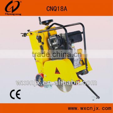 easy cut box cutter (CNQ18A,CE)