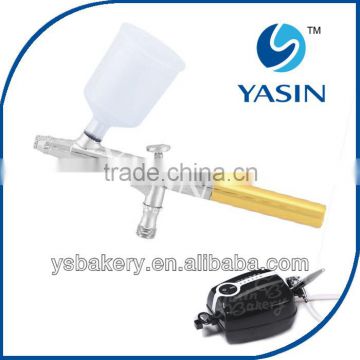 Export Europe wholesale high quality automotive airbrush