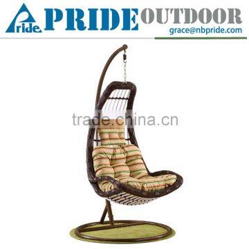 Swing Chair buy All Weather Wicker Rattan Hanging Helicopter