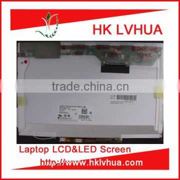 TFT LCD screen WXGA 1280*800 14.1 inch LTN141W1-L09 CCFL 30 pin