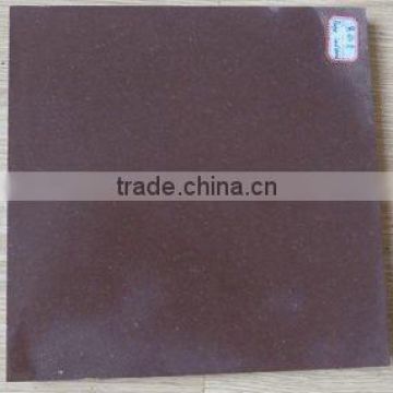 China purple sandstone