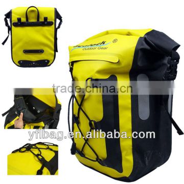 bicycle Waterproof Bag