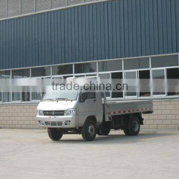 KAMA light truck for transportation