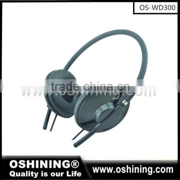 Wholesale wire used for earphones free sample