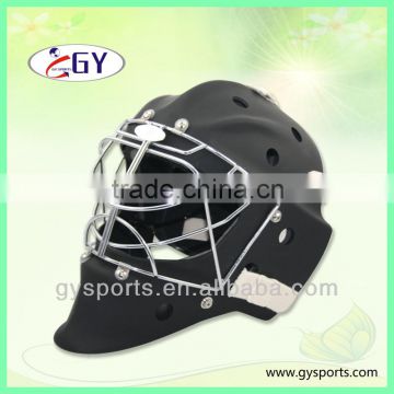 classic design hockey helmet foorball helmet cheap dor sale