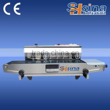 High quality Chinese Sealing Machine