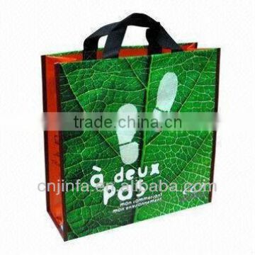 High quality Recycled Shopping Bags